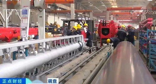 國家補貼落幕，風電搶裝潮進入沖刺期