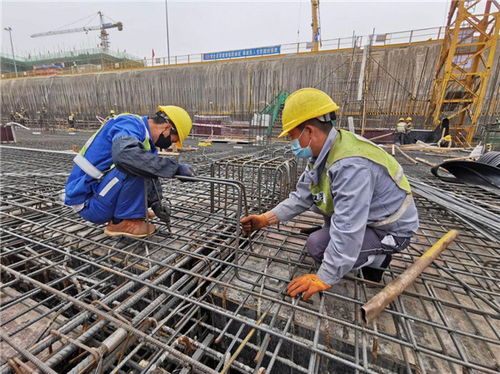 西安航天基地 以環境保護專用設備制造為抓手 加快推進民生工程建設 打造宜居宜業幸福航天