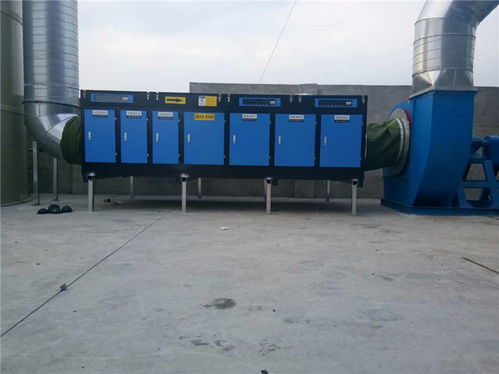 深圳環(huán)保設(shè)備香料生產(chǎn)業(yè)專用脈沖控制儀 精準(zhǔn)智控，助力綠色香料制造